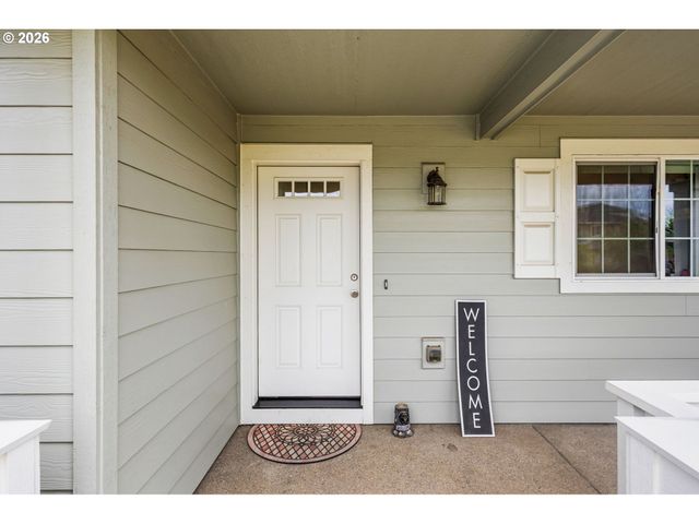 3090 REED Ave, Woodburn, OR 97071
