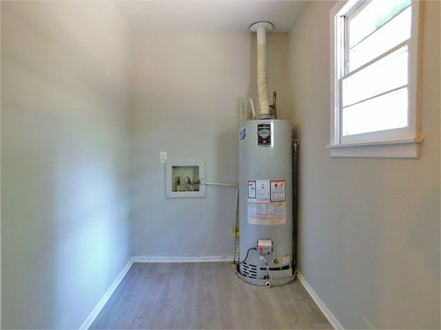 2212 Denison Street, Denton, TX 76201