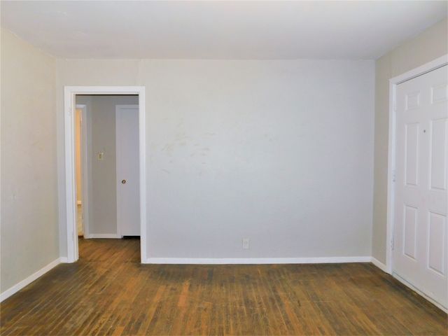 2212 Denison Street, Denton, TX 76201