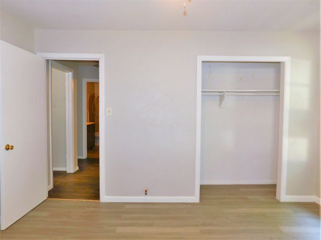 2212 Denison Street, Denton, TX 76201