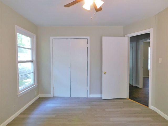 2212 Denison Street, Denton, TX 76201