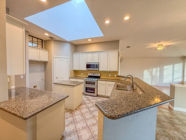 16908 Cactus Blossom DR, Pflugerville, TX 78660