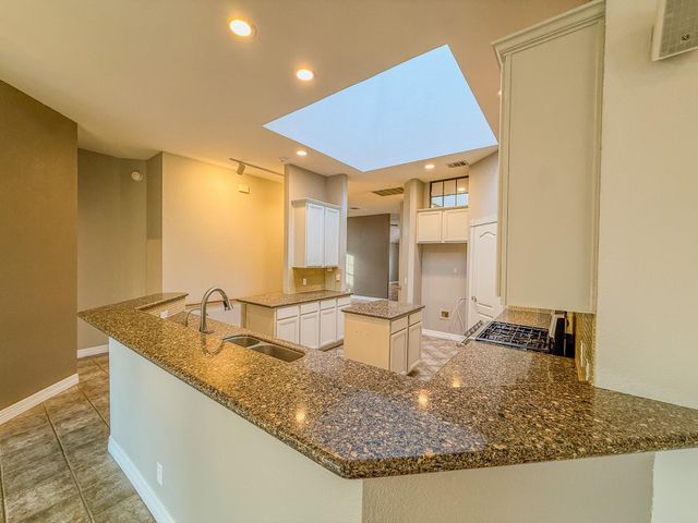 16908 Cactus Blossom DR, Pflugerville, TX 78660