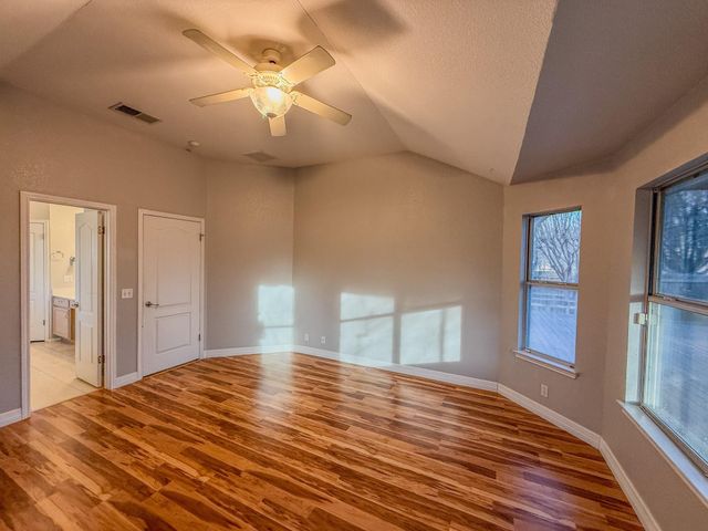 16908 Cactus Blossom DR, Pflugerville, TX 78660