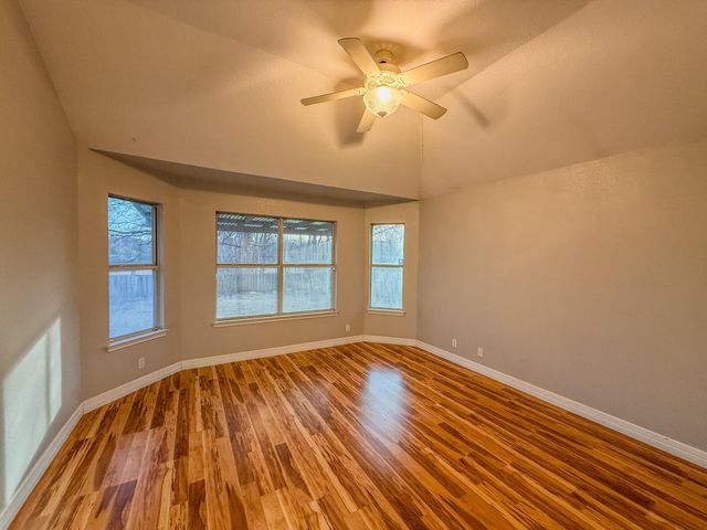 16908 Cactus Blossom DR, Pflugerville, TX 78660