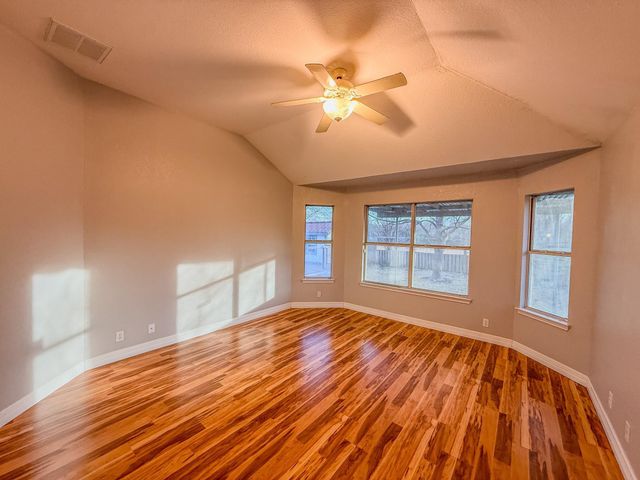 16908 Cactus Blossom DR, Pflugerville, TX 78660