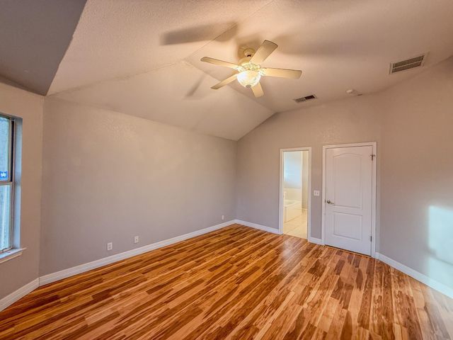 16908 Cactus Blossom DR, Pflugerville, TX 78660