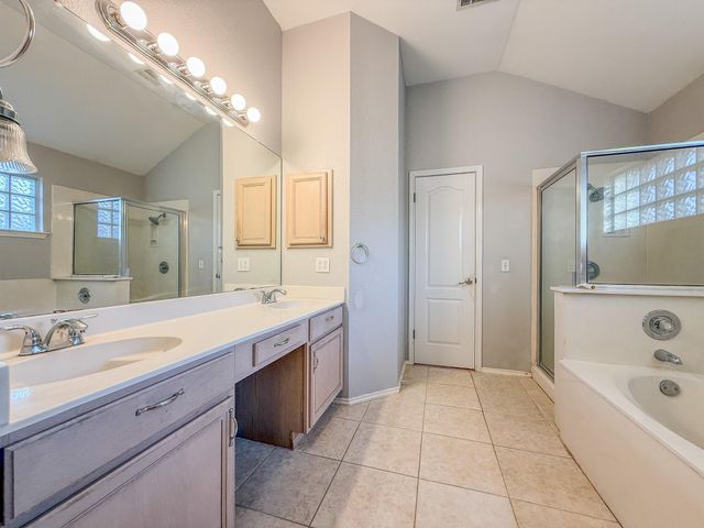 16908 Cactus Blossom DR, Pflugerville, TX 78660