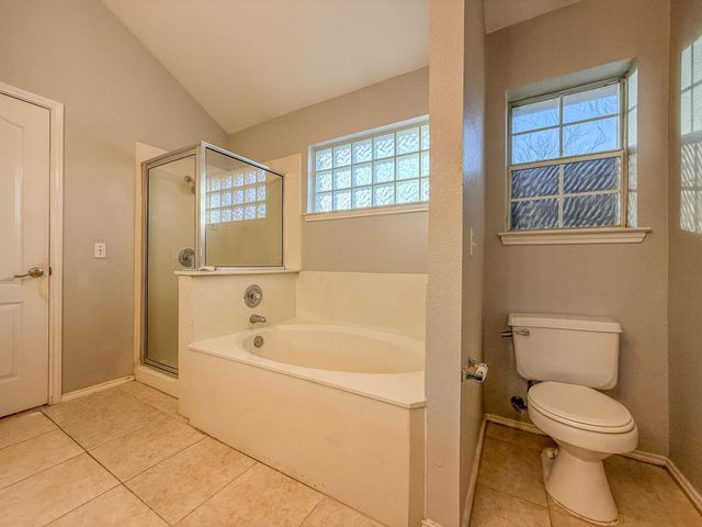 16908 Cactus Blossom DR, Pflugerville, TX 78660