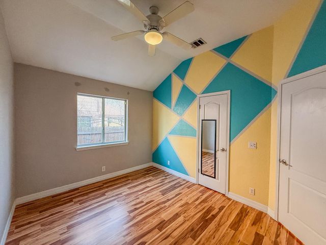 16908 Cactus Blossom DR, Pflugerville, TX 78660