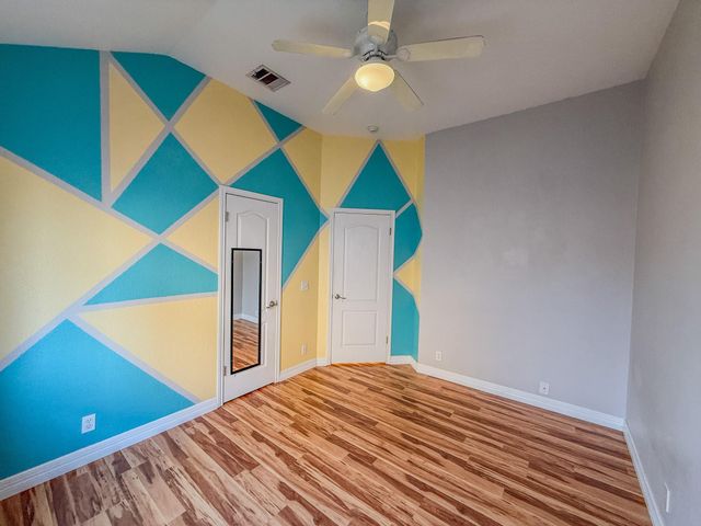 16908 Cactus Blossom DR, Pflugerville, TX 78660