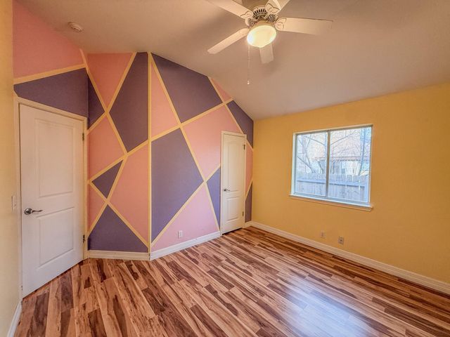 16908 Cactus Blossom DR, Pflugerville, TX 78660