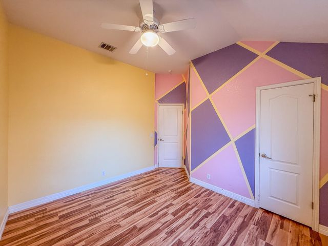 16908 Cactus Blossom DR, Pflugerville, TX 78660