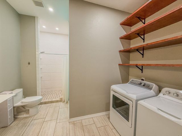 16908 Cactus Blossom DR, Pflugerville, TX 78660