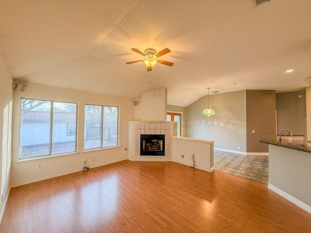 16908 Cactus Blossom DR, Pflugerville, TX 78660