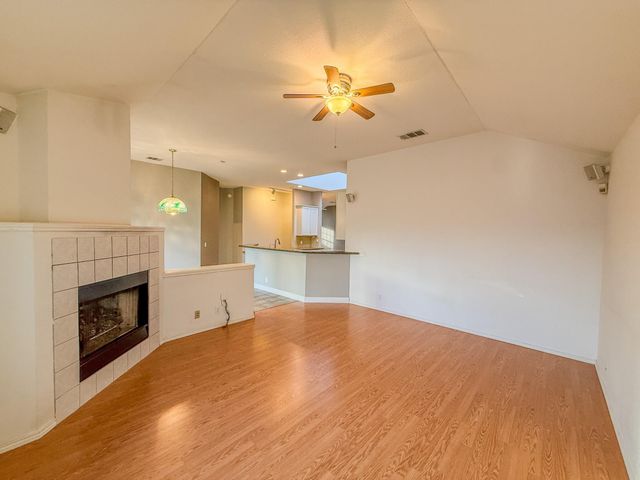 16908 Cactus Blossom DR, Pflugerville, TX 78660