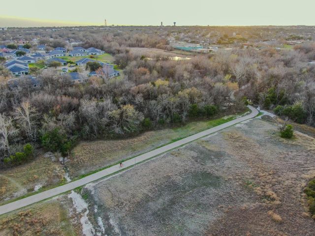 16908 Cactus Blossom DR, Pflugerville, TX 78660