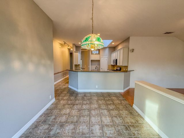 16908 Cactus Blossom DR, Pflugerville, TX 78660