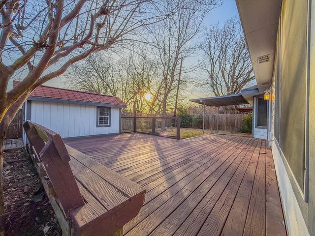 16908 Cactus Blossom DR, Pflugerville, TX 78660