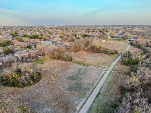 16908 Cactus Blossom DR, Pflugerville, TX 78660