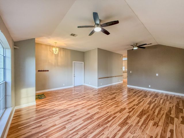 16908 Cactus Blossom DR, Pflugerville, TX 78660