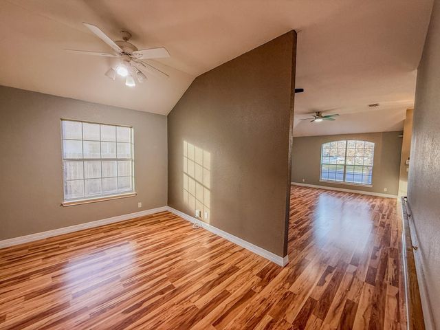 16908 Cactus Blossom DR, Pflugerville, TX 78660