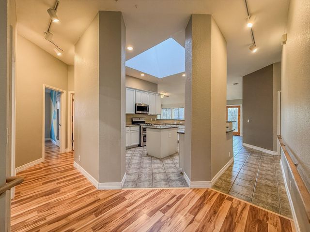 16908 Cactus Blossom DR, Pflugerville, TX 78660