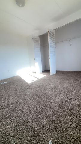 2 Hawaii Court, Moriarty, NM 87035