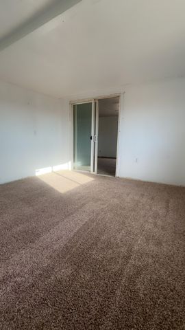 2 Hawaii Court, Moriarty, NM 87035