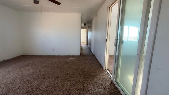 2 Hawaii Court, Moriarty, NM 87035