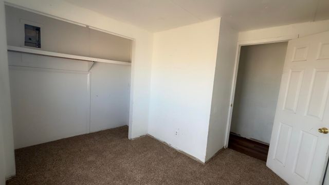 2 Hawaii Court, Moriarty, NM 87035