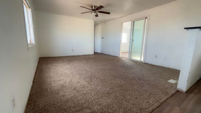 2 Hawaii Court, Moriarty, NM 87035