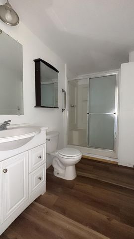 2 Hawaii Court, Moriarty, NM 87035