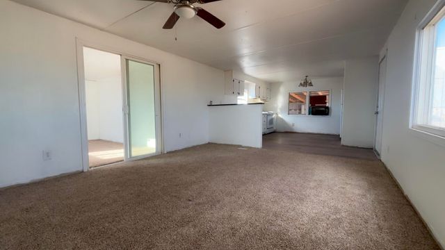 2 Hawaii Court, Moriarty, NM 87035