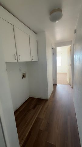 2 Hawaii Court, Moriarty, NM 87035