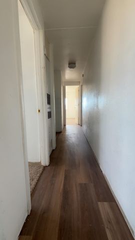 2 Hawaii Court, Moriarty, NM 87035