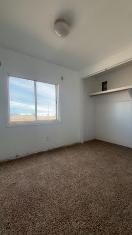 2 Hawaii Court, Moriarty, NM 87035