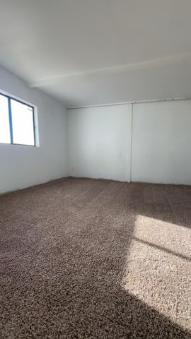 2 Hawaii Court, Moriarty, NM 87035