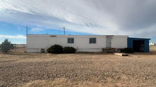 2 Hawaii Court, Moriarty, NM 87035