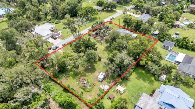 7011 DAVIN STREET, Lakeland, FL 33813