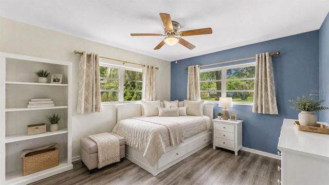 7011 DAVIN STREET, Lakeland, FL 33813