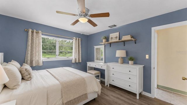 7011 DAVIN STREET, Lakeland, FL 33813