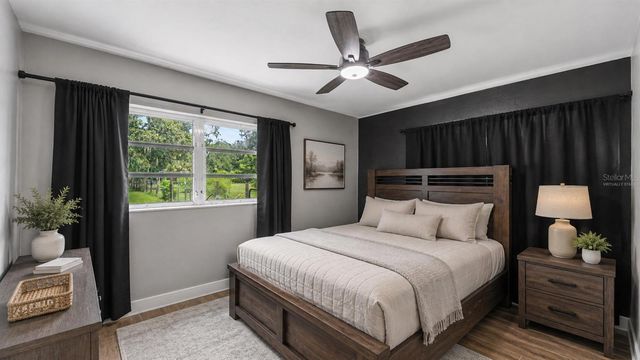 7011 DAVIN STREET, Lakeland, FL 33813