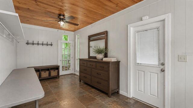 7011 DAVIN STREET, Lakeland, FL 33813