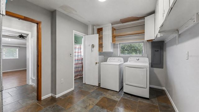 7011 DAVIN STREET, Lakeland, FL 33813