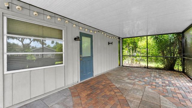 7011 DAVIN STREET, Lakeland, FL 33813