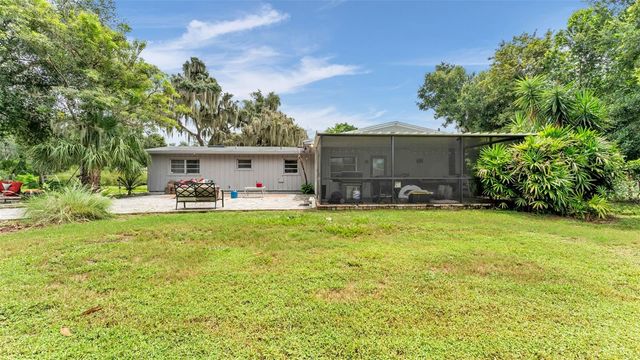 7011 DAVIN STREET, Lakeland, FL 33813