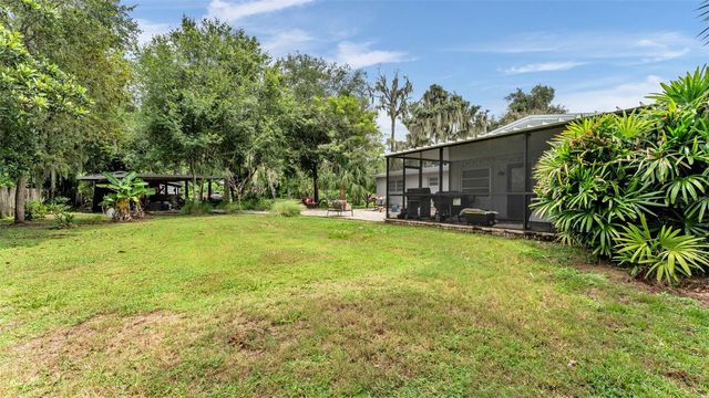 7011 DAVIN STREET, Lakeland, FL 33813