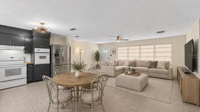 7011 DAVIN STREET, Lakeland, FL 33813