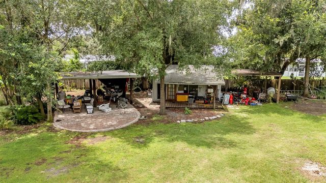 7011 DAVIN STREET, Lakeland, FL 33813